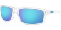 Oakley 9449 GIBSTON OO9449-04 Prizm Sapphire